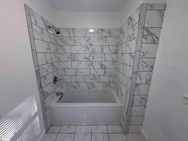 222 Cross Field Circle, Greenville, SC 29607