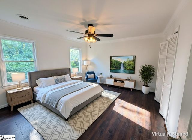 222 Cross Field Circle, Greenville, SC 29607