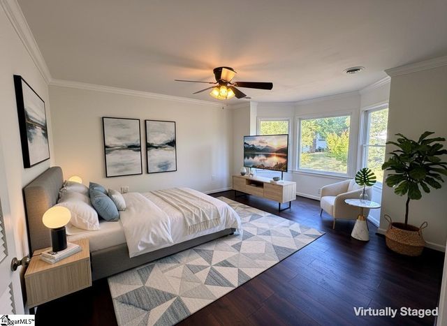 222 Cross Field Circle, Greenville, SC 29607