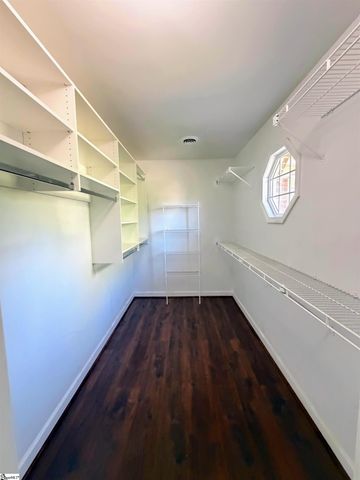 222 Cross Field Circle, Greenville, SC 29607