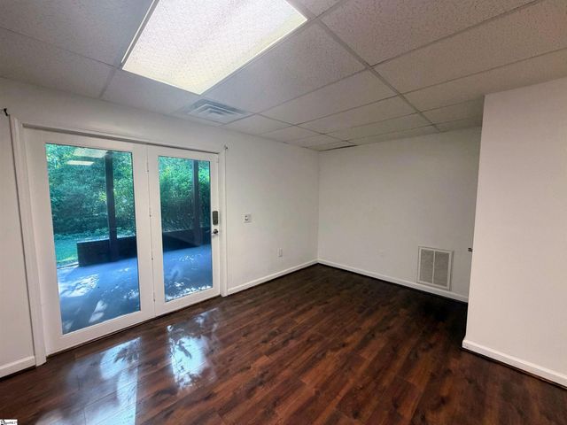 222 Cross Field Circle, Greenville, SC 29607