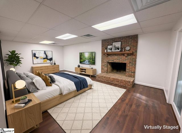 222 Cross Field Circle, Greenville, SC 29607