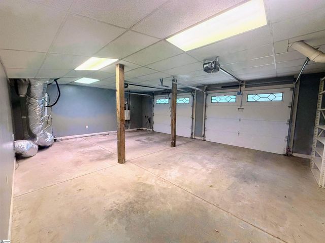 222 Cross Field Circle, Greenville, SC 29607