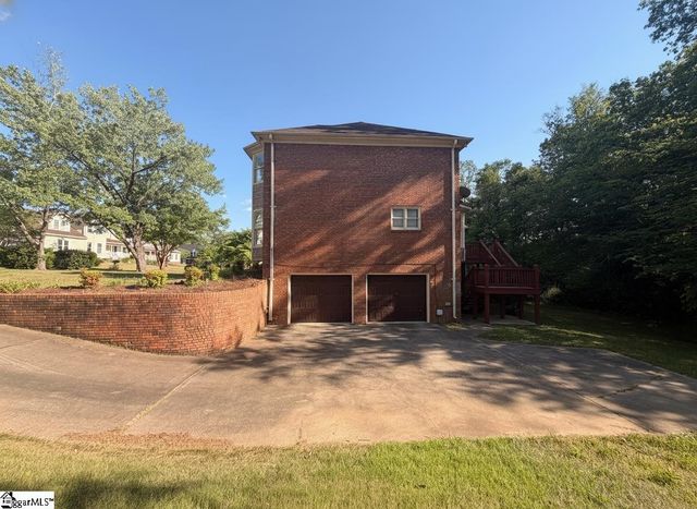 222 Cross Field Circle, Greenville, SC 29607