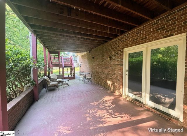 222 Cross Field Circle, Greenville, SC 29607