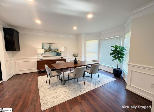 222 Cross Field Circle, Greenville, SC 29607