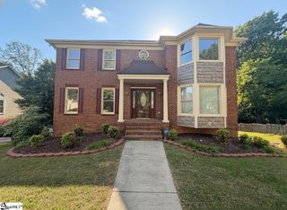 222 Cross Field Circle, Greenville, SC 29607