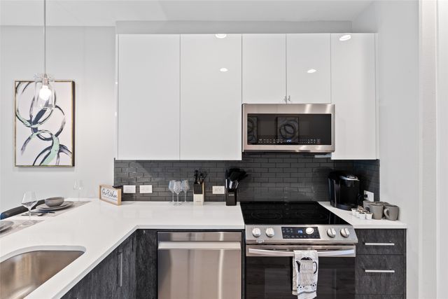 1120 Galveston Avenue 5, Fort Worth, TX 76104