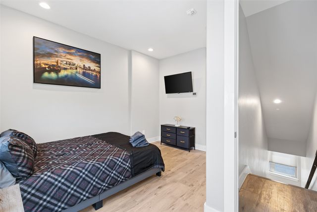 1120 Galveston Avenue 5, Fort Worth, TX 76104