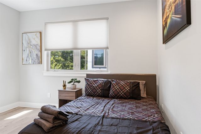 1120 Galveston Avenue 5, Fort Worth, TX 76104