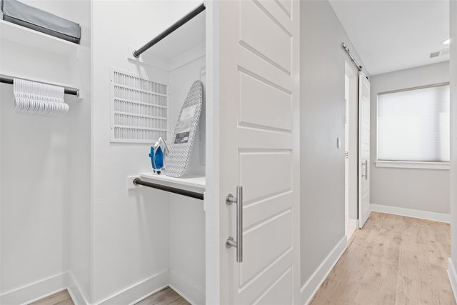 1120 Galveston Avenue 5, Fort Worth, TX 76104