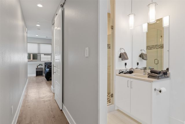 1120 Galveston Avenue 5, Fort Worth, TX 76104