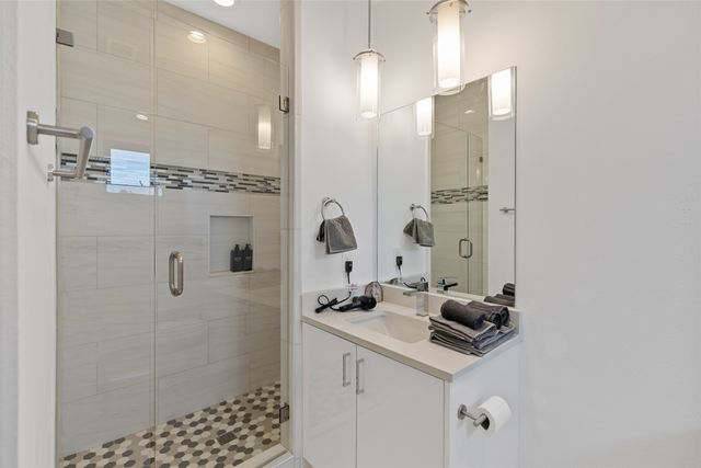 1120 Galveston Avenue 5, Fort Worth, TX 76104