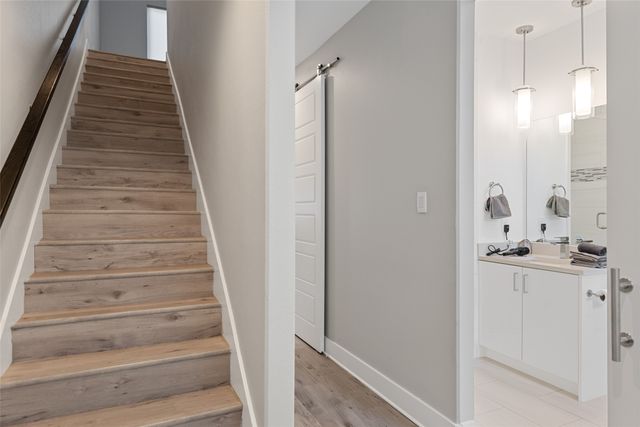 1120 Galveston Avenue 5, Fort Worth, TX 76104