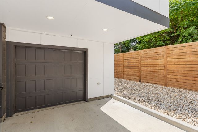 1120 Galveston Avenue 5, Fort Worth, TX 76104