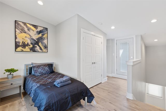 1120 Galveston Avenue 5, Fort Worth, TX 76104