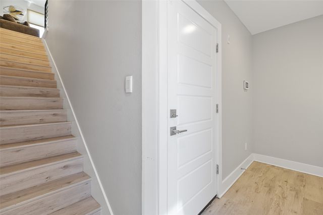 1120 Galveston Avenue 5, Fort Worth, TX 76104