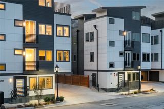 1120 Galveston Avenue 5, Fort Worth, TX 76104