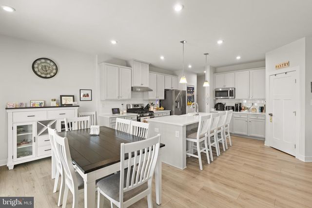 31247 KIRKWOOD DR, Lewes, DE 19958
