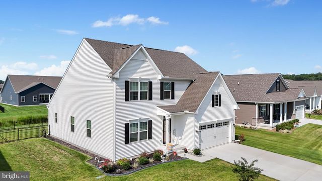 31247 KIRKWOOD DR, Lewes, DE 19958
