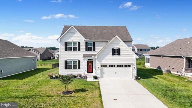 31247 KIRKWOOD DR, Lewes, DE 19958