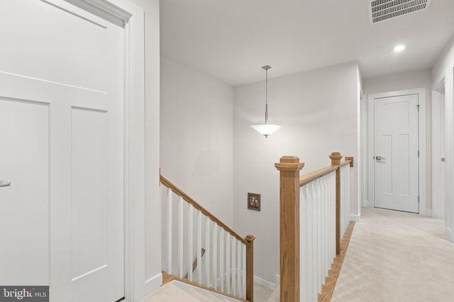 31247 KIRKWOOD DR, Lewes, DE 19958