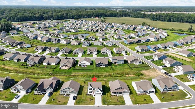 31247 KIRKWOOD DR, Lewes, DE 19958