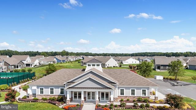 31247 KIRKWOOD DR, Lewes, DE 19958