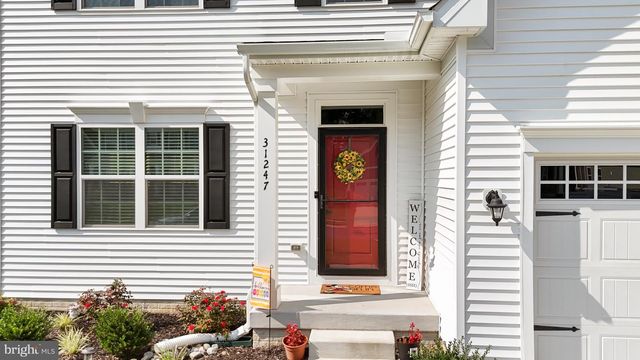 31247 KIRKWOOD DR, Lewes, DE 19958