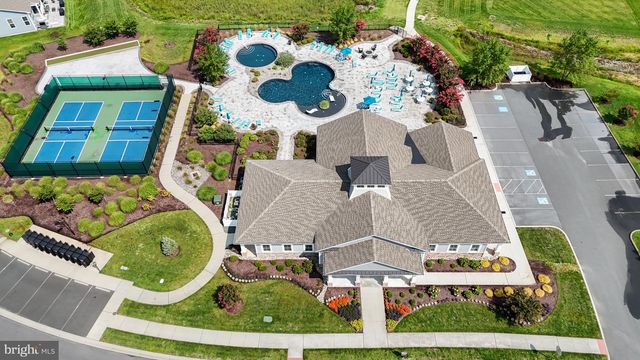 31247 KIRKWOOD DR, Lewes, DE 19958