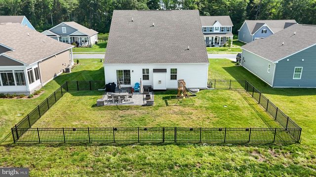 31247 KIRKWOOD DR, Lewes, DE 19958