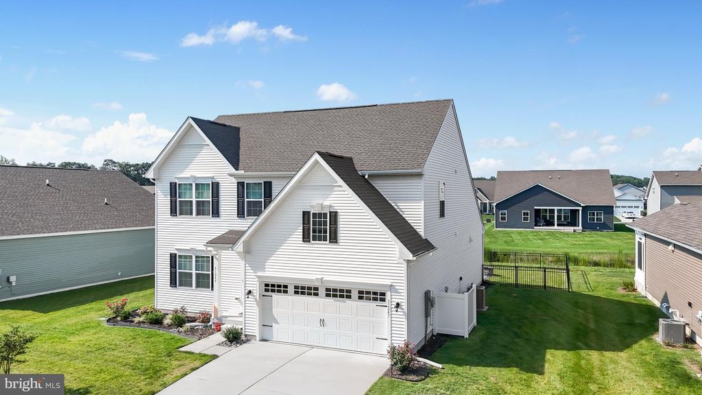 31247 KIRKWOOD DR, Lewes, DE 19958