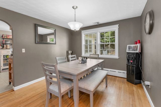 77 Valley Road, Dracut, MA 01826