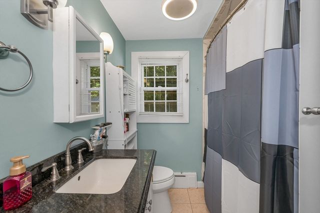 77 Valley Road, Dracut, MA 01826