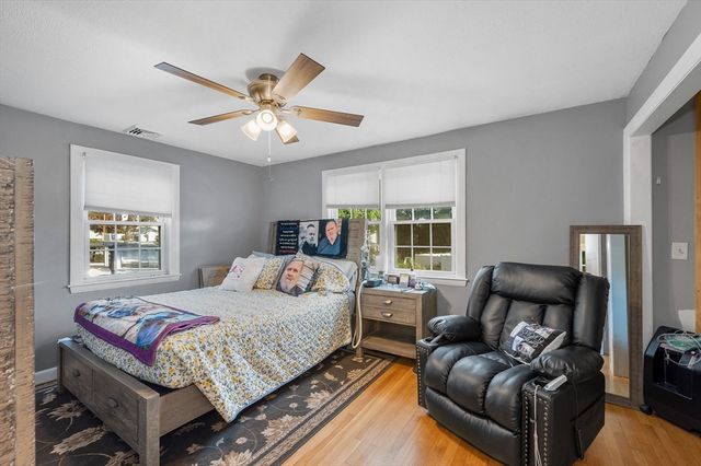 77 Valley Road, Dracut, MA 01826