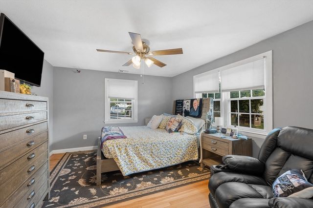 77 Valley Road, Dracut, MA 01826