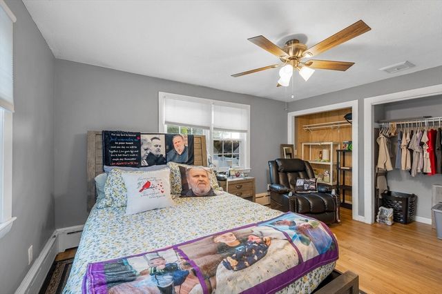 77 Valley Road, Dracut, MA 01826