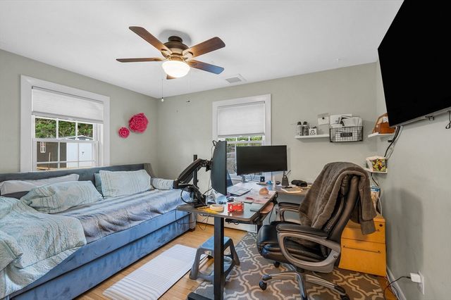 77 Valley Road, Dracut, MA 01826