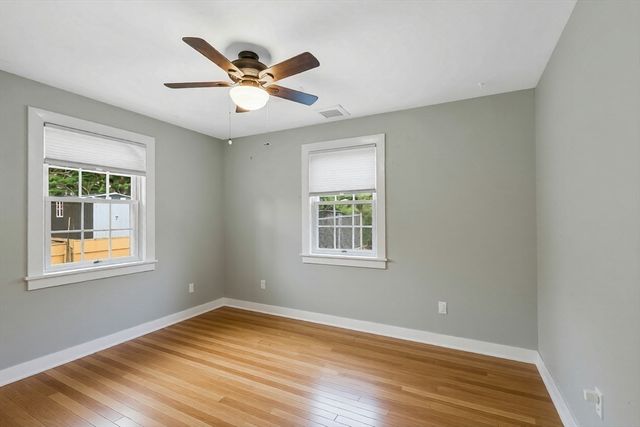 77 Valley Road, Dracut, MA 01826