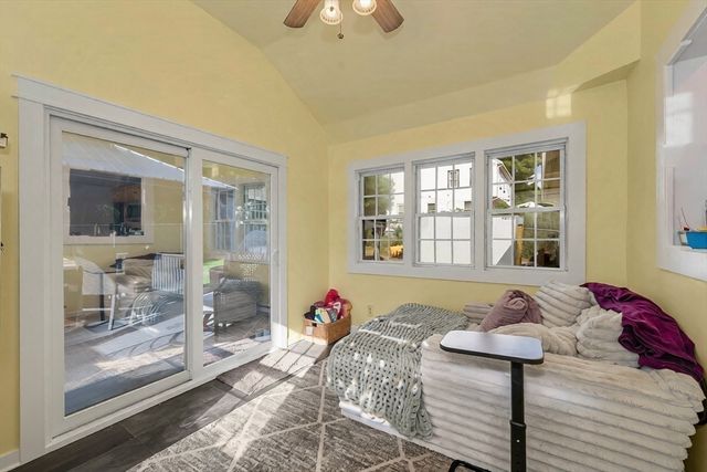 77 Valley Road, Dracut, MA 01826