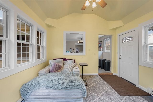 77 Valley Road, Dracut, MA 01826