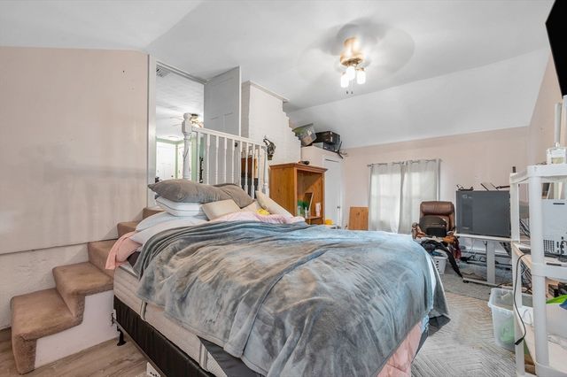 77 Valley Road, Dracut, MA 01826