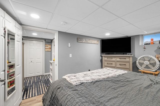 77 Valley Road, Dracut, MA 01826