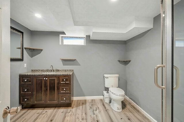 77 Valley Road, Dracut, MA 01826