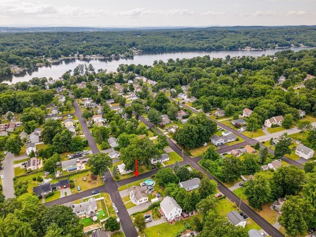 77 Valley Road, Dracut, MA 01826