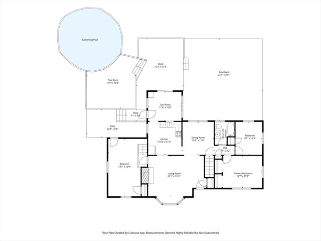 77 Valley Road, Dracut, MA 01826
