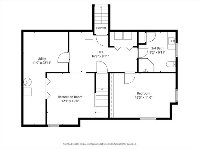 77 Valley Road, Dracut, MA 01826