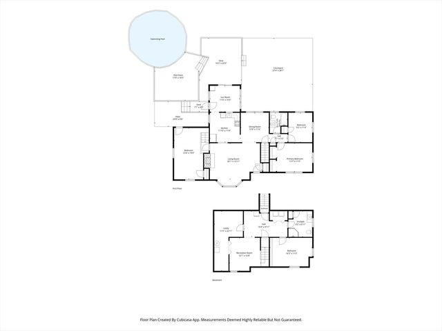 77 Valley Road, Dracut, MA 01826