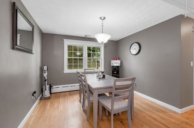 77 Valley Road, Dracut, MA 01826