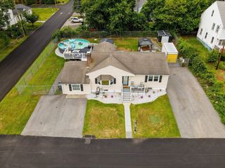 77 Valley Road, Dracut, MA 01826